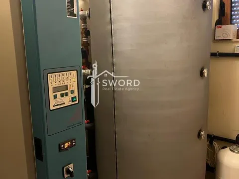 Sale, house, 270m², Centar, Bar - image 3