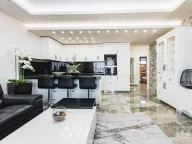 Sale, one bedroom apartment, 65m², Pinješ, Ulcinj - image 5