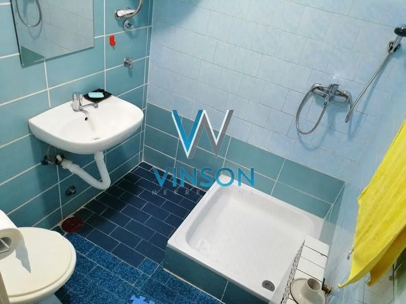 Prodaja, kuća, 62m², Telep, Novi Sad Sve Podlokacije