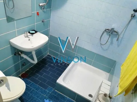 Prodaja, kuća, 62m², Telep, Novi Sad Sve Podlokacije - image 17