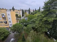 Izdavanje, stan, 40m², Preko Morače, Podgorica - image 10