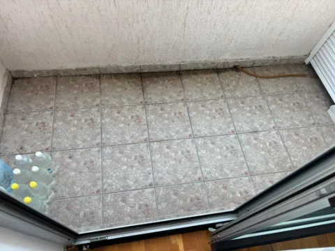 Izdavanje, jednosoban stan, 39m², Centar, Podgorica - image 7