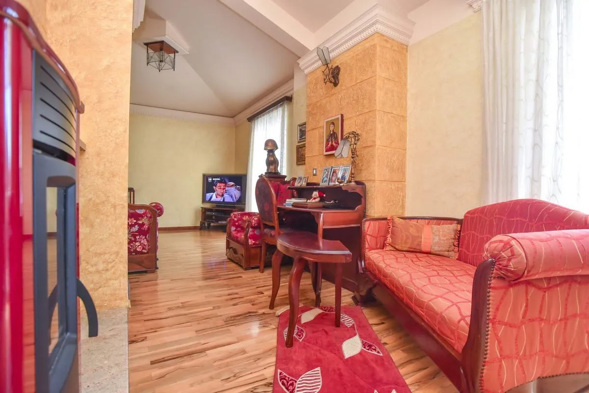 Sale, three bedroom apartment, 179m², Budva, Crna Gora