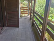 Prodaja, kuća, 110m², Utjeha, Bar - image 13