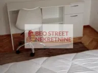 Izdavanje, trosoban stan, 70m², Jajinci, Voždovac Sve Podlokacije - image 7