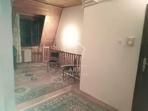 Prodaja, petosoban stan, 111m², Stari Grad, Beograd - image 7