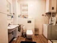 Izdavanje, dvosoban stan, 72m², City Kvart, Podgorica - image 3