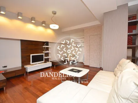 Izdavanje, dvosoban stan, 95m2, Kruševac, Podgorica Izdavanje, dvosoban stan, 95m2, Kruševac, Podgorica