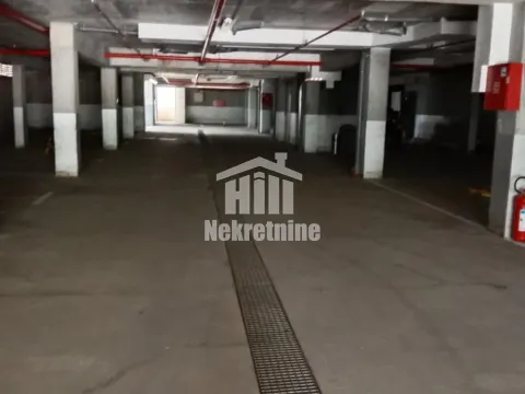 Sale, two bedroom apartment, 36m², Brzeće, Kopaonik - image 13