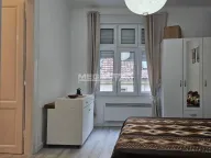 Izdavanje, dvosoban stan, 63m², Kalemegdan, Beograd - image 3