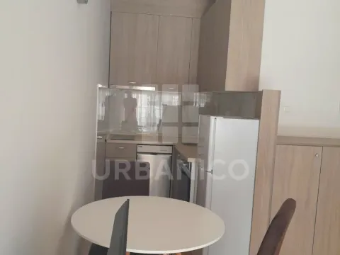 Izdavanje, garsonjera, 28m², Zabjelo, Podgorica - image 3