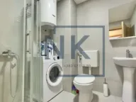 Izdavanje, dvosoban stan, 52m², Centar, Podgorica - image 7