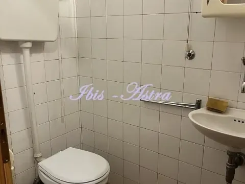 Rent, three bedroom apartment, 84m², Kalenić Pijaca, Vračar Sve Podlokacije - image 10