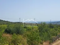 Prodaja, plac, Mali Mokri Lug, Zvezdara Sve Podlokacije - image 1