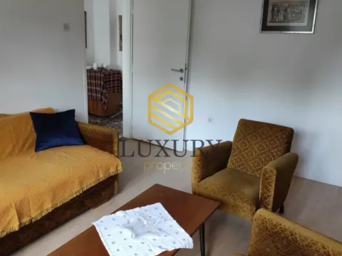 Izdavanje, trosoban stan, 100m², Zagorič, Podgorica - image 2