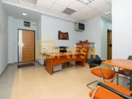 Izdavanje, poslovni prostor, 78m², Preko Morače, Podgorica - image 3
