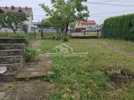 Prodaja, kuća, 76m², Sremčica, Beograd - image 11