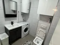 Izdavanje, jednosoban stan, 40m2, Ilino, Bar
