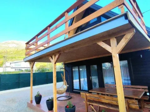 Prodaja, kuća, 90m², Zaljevo, Bar - image 10