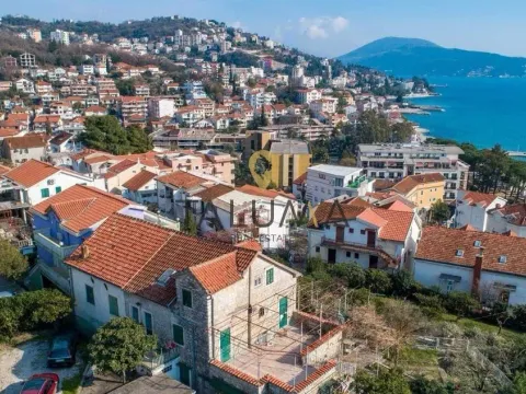 Sale, house, 318m², Centar, Herceg Novi - image 3