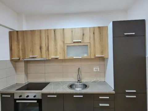 Izdavanje, jednosoban stan, 45m², Zabjelo, Podgorica - image 5