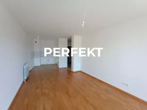 Prodaja, dvosoban stan, 51m², Pančevo, Srbija - image 2