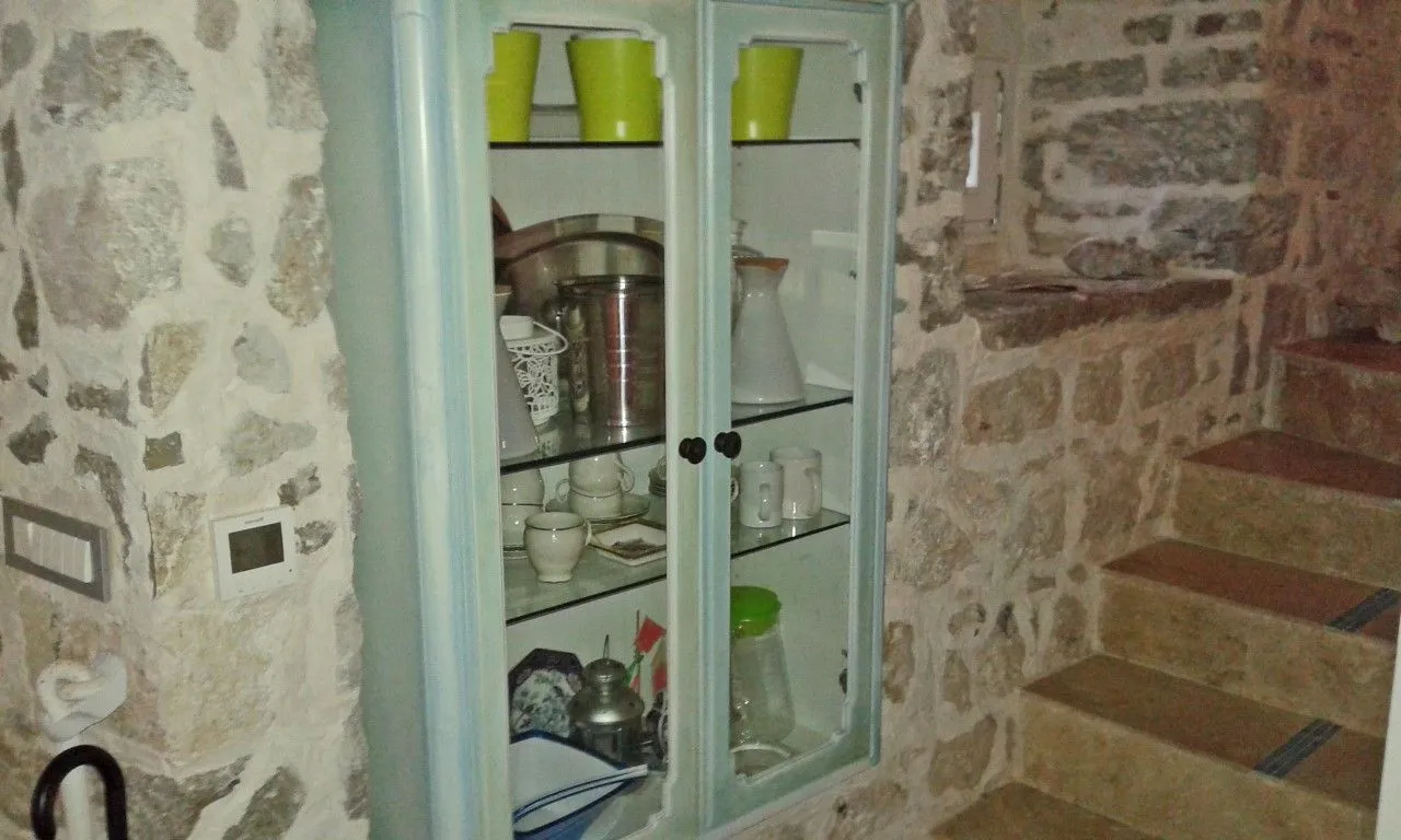 Sale, house, 165m², Perast, Kotor