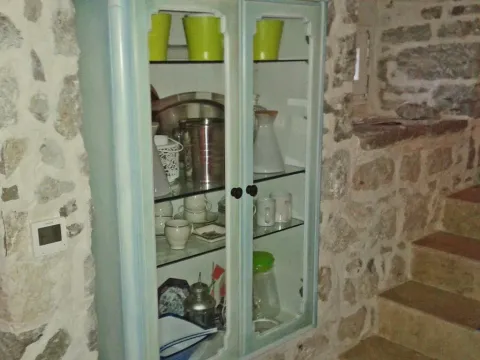Sale, house, 165m², Perast, Kotor - image 15