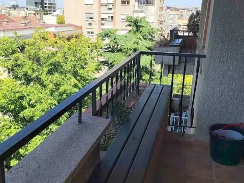 Prodaja, četvorosoban stan, 107m², Kalenić Pijaca, Vračar Sve Podlokacije - image 16