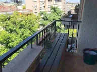 Prodaja, četvorosoban stan, 107m², Kalenić Pijaca, Vračar Sve Podlokacije - image 16