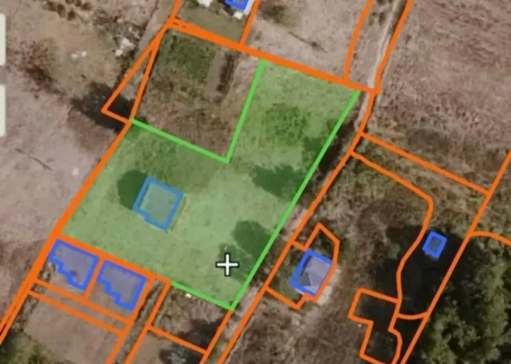 Prodaja, plac, 4300m², Ulcinj, Crna Gora