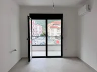 Prodaja, jednosoban stan, 38m², Rozino, Budva - image 7