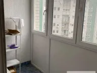 Izdavanje, dvosoban stan, 67m², Novi Beograd Blok 22, Novi Beograd Sve Podlokacije - image 16