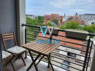 Izdavanje, jednosoban stan, 43m², Telep, Novi Sad Sve Podlokacije - image 8