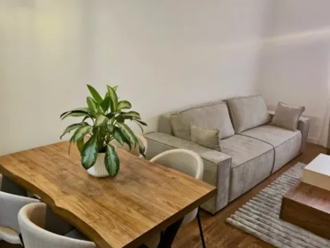 Izdavanje, jednosoban stan, 46m², Stari Aerodrom, Podgorica - image 4