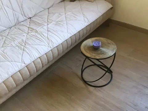 Stan-na-dan, jednosoban stan, 60m², Bonići, Tivat - image 13