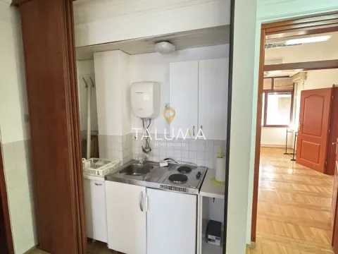 Izdavanje, poslovni prostor, 92m², Preko Morače, Podgorica - image 6