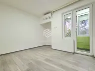 Rent, one bedroom apartment, 36m², Preko Morače, Podgorica - image 1