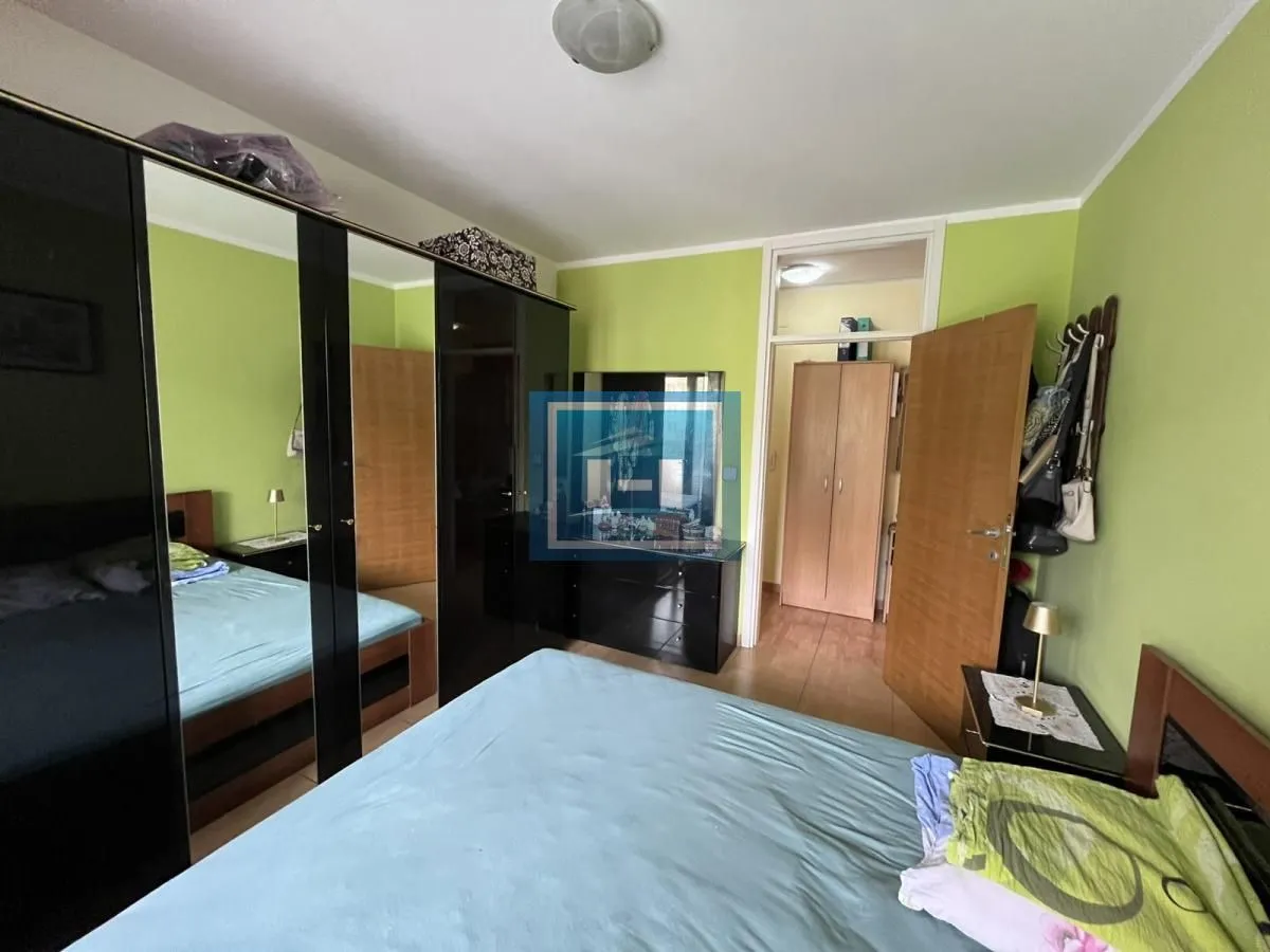 Sale, office space, 150m², Paraćin, Srbija