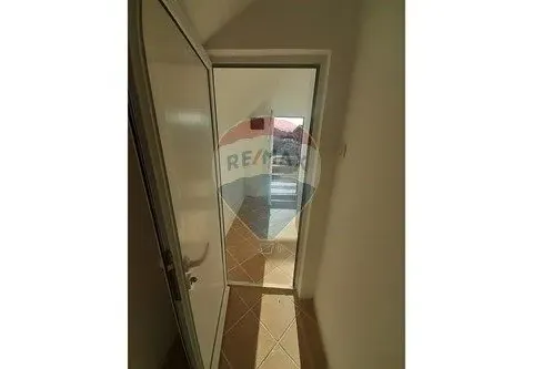 Sale, house, 432m², Dodoši, Cetinje - image 30