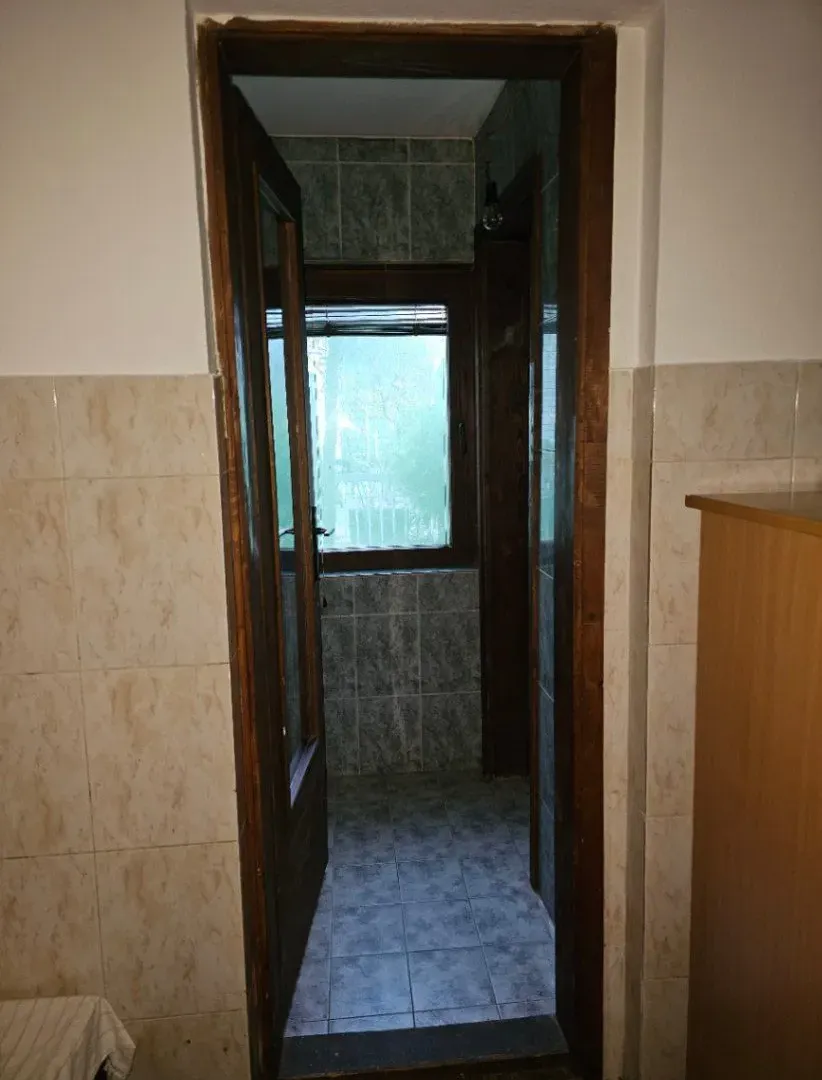 Prodaja, kuća, 140m², Trnava, Jagodina