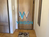 Izdavanje, dvosoban stan, 47m², Adamovićevo Naselje, Novi Sad Sve Podlokacije - image 7