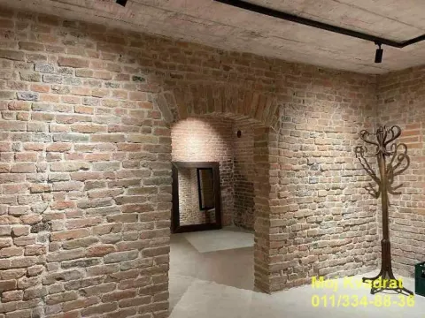 Sale, office space, 82m², Zemun Centar, Zemun Sve Podlokacije - image 5