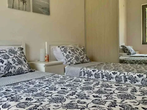 Prodaja, dvosoban stan, 75m², Kotor, Crna Gora - image 12