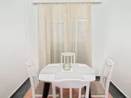 Rent, one bedroom apartment, 45m², Lastva Grbaljska, Kotor - image 16