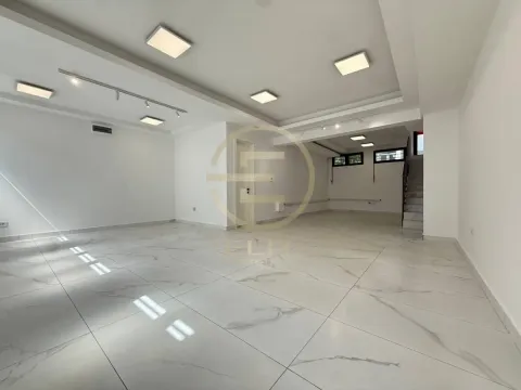 Rent, office space, 64m², Centar, Novi Sad - image 6