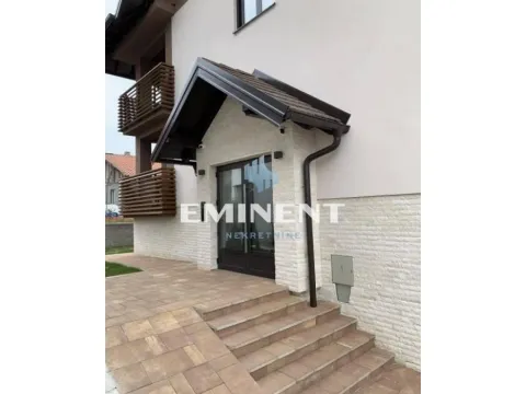 Sale, apartment, 38m², Obudojevica, Zlatibor - image 11