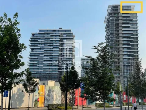 Prodaja, dvosoban stan, 205m², Savski Venac, Beograd - image 5