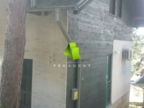 Prodaja, trosoban stan, 52m², Vrnjačka Banja, Srbija - image 5