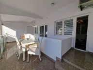 Izdavanje, dvosoban stan, 52m², Budva, Crna Gora - image 6